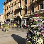 “studio' Del Mare” Nel Pieno Centro Di San Remo