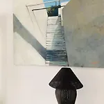 “studio' Del Mare” Nel Pieno Centro Di *