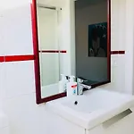 “studio' Del Mare” Nel Pieno Centro Di
