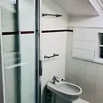Apartamento “studio' Del Mare” Nel Pieno Centro Di San Remo